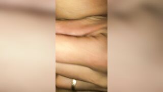 Trước khi chơi thì cần húp sò lông