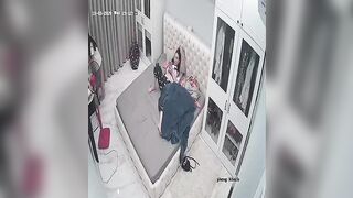 Clip đg hot trên mangn mời ae xem