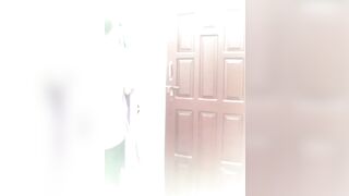 Em học sinh loli non tơ siêu dâm, mê sex p1