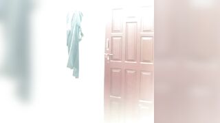 Em học sinh loli non tơ siêu dâm, mê sex p1
