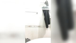 Em học sinh loli non tơ siêu dâm, mê sex p2
