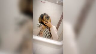 Capcut 3