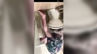 Lén lút mà kích thích