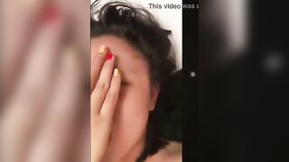 TẠI THẰNG BÁN ĐỒ 2