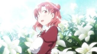 hentai tổng hợp some tập thể 1
