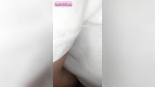 Hot girl cực xinh mình dây cây cảnh lộ clip mút buồi nhún nhảy với bạn thân