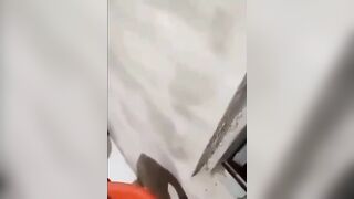Full clip hiếm dâm em học sinh Việt Nam hot nhất lúc này