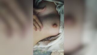 video của em nó đây nha ae