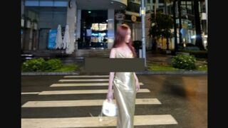 Chat sex cùng bé Thu Diễm tinder nhận đi khách