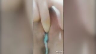 Chat sex cùng bé Thu Diễm tinder nhận đi khách
