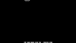 Clip sex Thảo Hiền 2k4 Đh Ngoại Thương