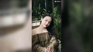 đĩ lồn ai tiểu vii