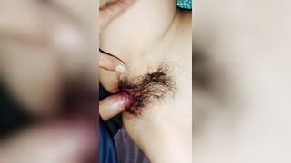 Chịch em gái 4