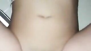 Bú chich 2