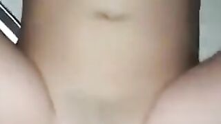 Bú chich 2