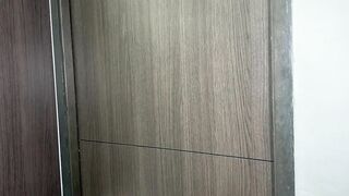 1 mình em cân hết những con cu to khoey