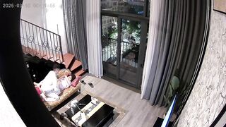 Hack cảm Trung Quốc p2