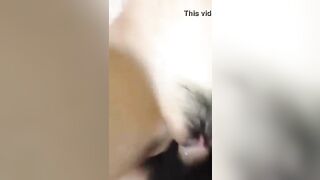 Cu To Nông Lol Em Gái Nứng Hết Cở
