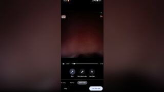 ometv 2