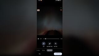ometv 2