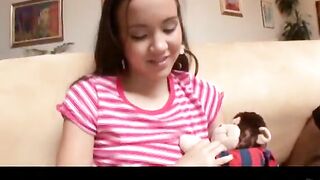 Ông già đụ gái trẻ 24
