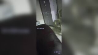 Em rau mới quen nhưng thích some
