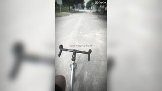sex nhanh ko che