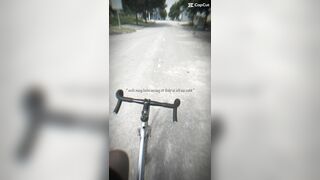 sex nhanh ko che