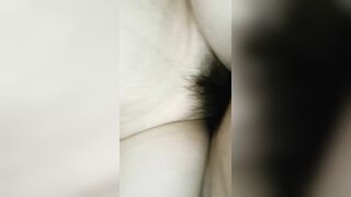 Ngoại tình ct 2