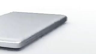 Cúp điện chị họ sợ ma và cái kết.