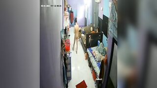 xem camera phòng mấy em gái