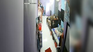 xem camera phòng mấy em gái