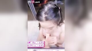 Clip sex Ngô Thị Mỹ Duyên – jennifer_dumy