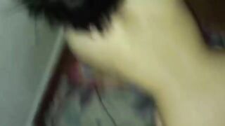 Video cũ ngày xưa.