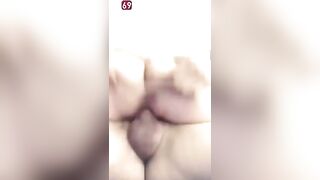 Ngoại tình với em trai kết nghĩa của chồng còn khen chim dài hơn chim chồng