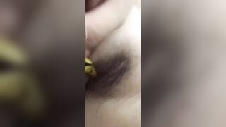 Em gái *** show cho ny xem
