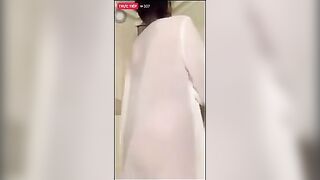 Lớp học cô Trịnh Thu Trang