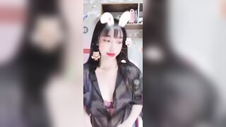 Idol bigo