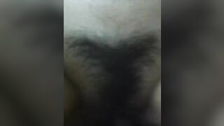 Đụ vk có bầu 4 tháng không thương tiếc