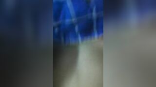 Đụ vk có bầu 4 tháng không thương tiếc