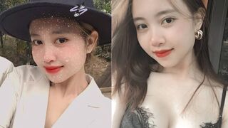 Phạm Lan đụ cùng bạn thân của người yêu