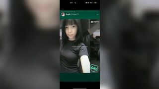 E Gái Cutee Thủ Dâm Cục Cuốn Ra Cả Nước Đái @Kenhyeu18