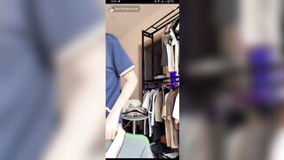 TIKTOKER ĐAN PHƯỢNG LỘ MU