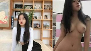 Hoàng Trúc sắc nước thường si tình trai lạ