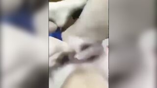 Chịch nữ sinh có thân hình mềm mại ngọt