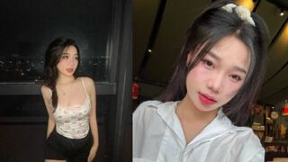 Tiktoker Đại Ka thân hình đẹp múa dẻo tài tình