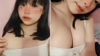 Em Học Sinh Love 10 Có Cặp vú tròn lồn múp làm tình kích thích