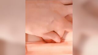 Vợ yêu tớ đây múp vãi lồn chưa