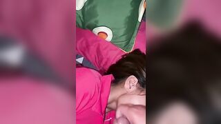 Đụ em em công nhân xa chồng p1