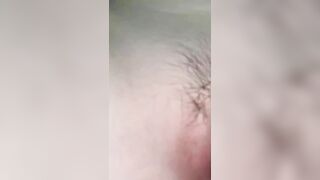 Nhìn lông đoán tuổi e nó đi